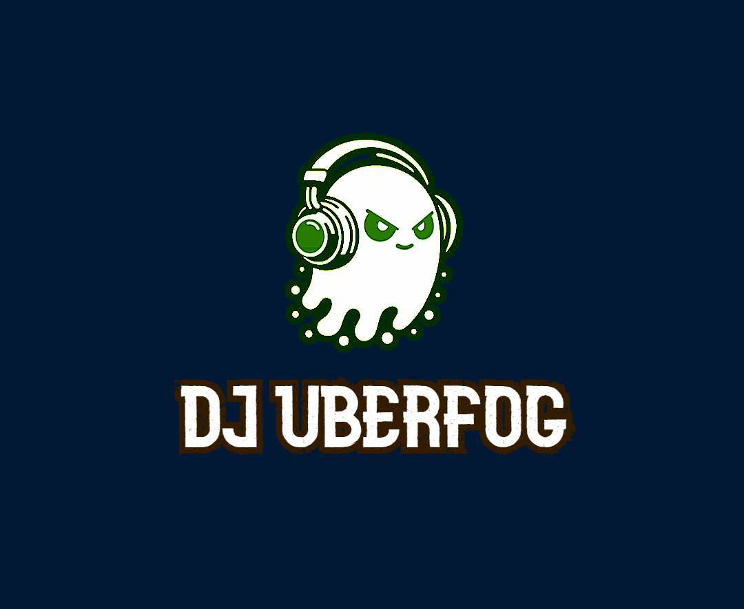 Uberfog_96